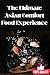 The Ultimate Asian Comfort ...