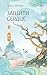 Защити сердце. Книга 2 (Хиты Китая. Фэнтези) by Цзюлу Фэйсян