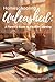 Homeschooling Unleashed: A ...