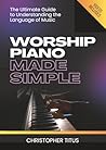 Worship Piano Made Simple