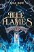 Blue Flames
