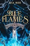 Blue Flames