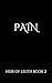 Pain: A Dark Romantasy Adve...