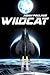 Wildcat by Adam Paulhus
