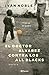 El doctor Alvarez contra los All Blacks by Ivan Noble