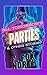 All Tomorrow's Parties: & o...