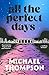 All the Perfect Days