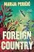 Foreign Country