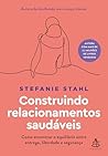 Construindo relac...