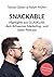 Snackable: Highlights aus G...