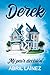 Derek. Mi peor decisión by Abril Laínez