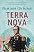 Terra Nova