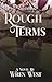Rough Terms (Stone Valley Series Book 4)
