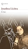 Crac (edición en español)