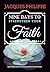 Nine Days to Strengthen You...