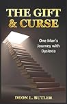 The Gift & Curse:...