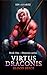 Virtus Draconis: Blood Price