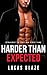 Harder Than Expected: Strai...