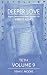 DEEPER LOVE Eight Devotions...