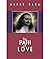 The Path of Love