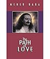 The Path of Love