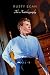 Rusty Egan: The Autobiography