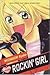 Rockin' Girl