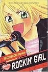 Rockin' Girl