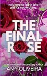 The Final Rose