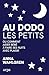 Au dodo les petits - Ou com...