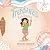 Treasures/Los tesoros