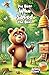 The Bear Who Saved the Bees by Jeremy Clark