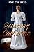 Becoming Catherine: An evocative time-slip novel