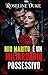 Mio Marito è un Miliardario Possessivo by Roseline Duke
