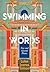 Swimming in Words: New and ...