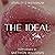 The Ideal