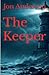 The Keeper