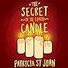 The Secret of the...