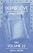 DEEPER LOVE Eight Devotions...