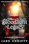 The Bloodlight Le...
