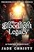 The Bloodlight Legacy