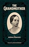 The Grandmother