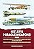 Hitler's Miracle Weapons Volume 2 by Friedrich Georg
