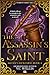 The Assassin's Saint (Traib...