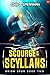 Scourge of the Scyllans (Orion Spur #2)