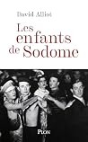 Les Secrets de So...