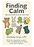 Finding Calm: Regulation Scales for Kids