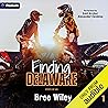 Finding Delaware