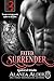 Fated Surrender by Alanea Alder Fated Surrender by Alanea Alder