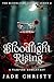 Bloodlight Rising
